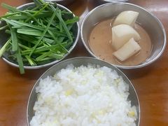 -Mh真味米肠汤饭