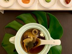 -王府茶宴(大观园总店)