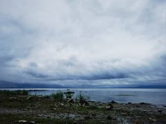 -大理洱海