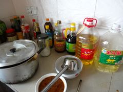 -乡乐园蟹庄·阳澄湖农家乐