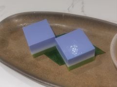 -芭札·Thai泰国餐厅(同和金铂天地店)