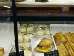-GAONNURI加温努力(马场店)