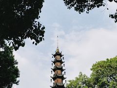 -成都市文殊院