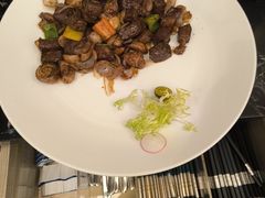 -客家汇·客家传承菜(水库店)