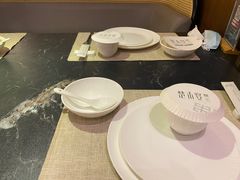 -楚禾宴·家宴(光谷大道店)