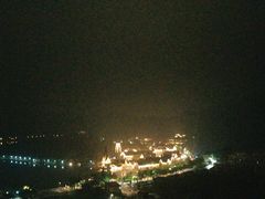 -美的鹭湖森林度假区