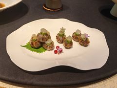 -桂语山房(满觉陇店)