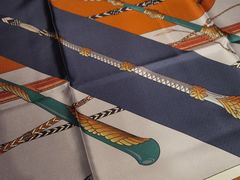 -爱马仕 HERMES(王府井步行街店)