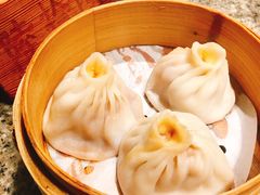 -南京大牌档(人民广场店)