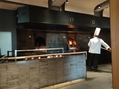-四季民福烤鸭店(前门店)
