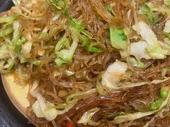-香港新发烧腊茶餐厅(水围店)