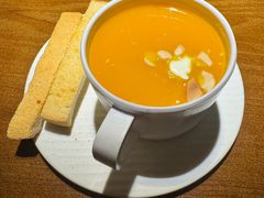 -本处·素食·融合料理(南油店)