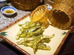 -南京大牌档(凯德1818店)