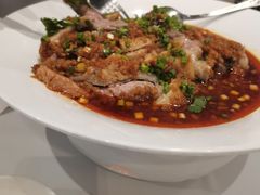 -眉州东坡(华联万柳店)