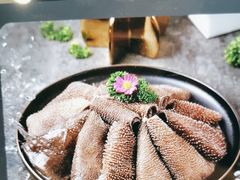 -海底捞火锅(万达广场店)