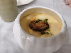 -东云阁(黄山路店)