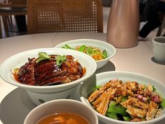 -小荔园·粤菜小馆(美的悦然广场店)