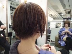 -MYCOLORHARSALON