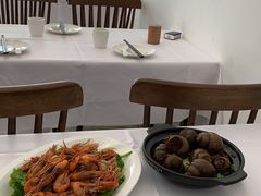 -春餐厅