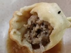 -邓记一品生煎(奥克斯广场店)