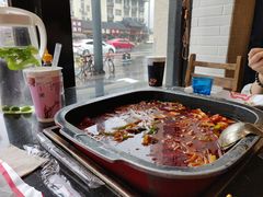 -自贡好吃客(科华店)