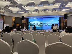 -好望角大饭店(肇嘉浜路店)