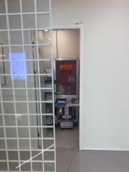 -禾慕时光医疗美容