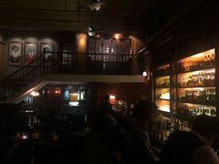 -Hill.Cocktail半山酒吧(中山店)