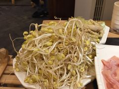 -锅首鲜品火锅(鸳鸯店)
