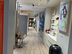-海马体照相馆(上海月星环球港店)