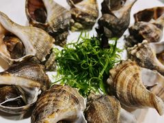 -品味居·首店·大连鲜活海鲜大连菜(东港店)