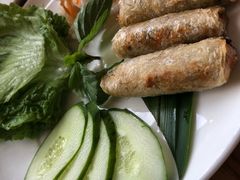 -大茴香越法料理(SOHO复兴店)