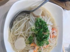 -王子饭店(圆方店)