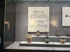 -景德镇中国陶瓷博物馆