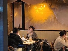 大堂-毛辣果·酸