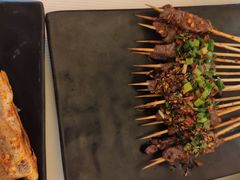 -聚味瞿记·龙虾堂(天元店)