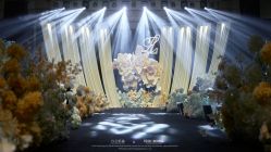 点击看大图 -玖玖婚嫁礼仪策划(江滨西路店)