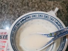 -南京大牌档(之心城店)