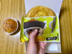 -丝路传奇·中国拉面航母店(北医三院店)