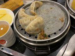 -冯记香辣兔火锅(茶店子总店)