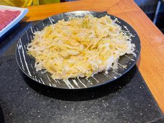 -南门涮肉(上海二店)