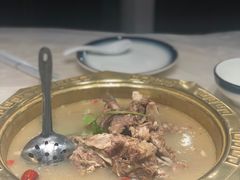 -怪怪龙虾·来自江苏盱眙(惊驾路店)