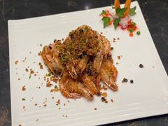 -童福兴·南京菜(老门东店)