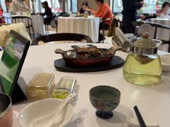 -香雪海饭店中餐厅(人民桥店)