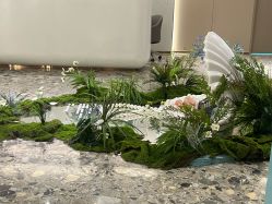 -北京漾格医疗美容医院