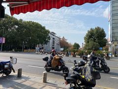-LAB COFFEE来杯咖啡(浦仓路店)
