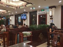 -钦善斋(武侯祠店)