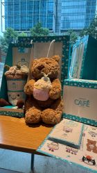 -motherswork(静安嘉里中心店)