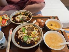-合和大唐(江夏纸坊店)