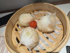 -点都德(珠江新城店)